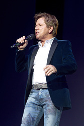 Die Schlagernacht des Jahres 2013, Berlin