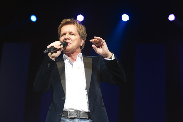 Die Schlagernacht des Jahres 2013, Berlin