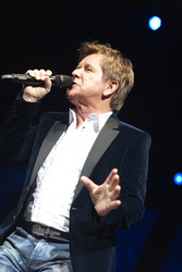 Die Schlagernacht des Jahres 2013, Berlin