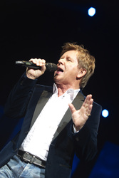 Die Schlagernacht des Jahres 2013, Berlin