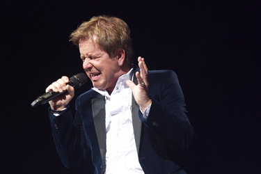 Die Schlagernacht des Jahres 2013, Berlin