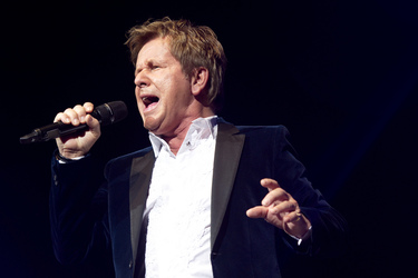 Die Schlagernacht des Jahres 2013, Berlin