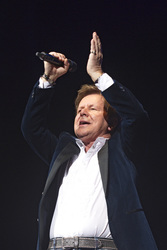 Die Schlagernacht des Jahres 2013, Berlin