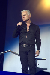 Die Schlagernacht des Jahres 2013, Berlin