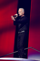 Die Schlagernacht des Jahres 2013, Berlin