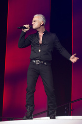 Die Schlagernacht des Jahres 2013, Berlin