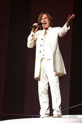 Die Schlagernacht des Jahres 2013, Berlin