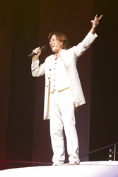 Die Schlagernacht des Jahres 2013, Berlin