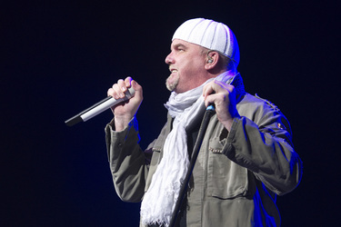 Die Schlagernacht des Jahres 2013, Berlin