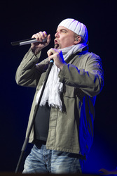 Die Schlagernacht des Jahres 2013, Berlin