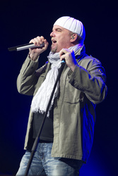 Die Schlagernacht des Jahres 2013, Berlin