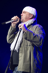 Die Schlagernacht des Jahres 2013, Berlin