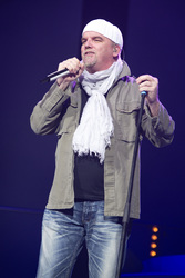 Die Schlagernacht des Jahres 2013, Berlin