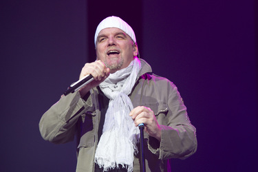 Die Schlagernacht des Jahres 2013, Berlin