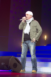 Die Schlagernacht des Jahres 2013, Berlin