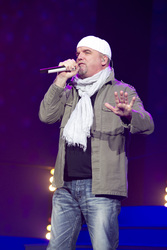 Die Schlagernacht des Jahres 2013, Berlin