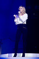 Die Schlagernacht des Jahres 2013, Berlin