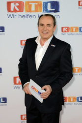 RTL-Spendenmarathon, Hürth