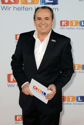RTL-Spendenmarathon, Hürth