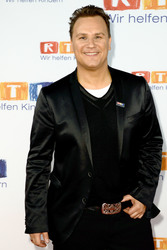 RTL-Spendenmarathon, Hürth