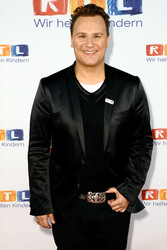 RTL-Spendenmarathon, Hürth