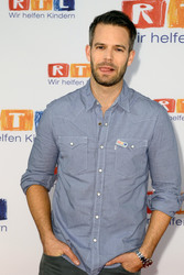 RTL-Spendenmarathon, Hürth