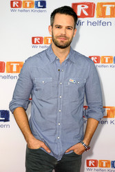 RTL-Spendenmarathon, Hürth