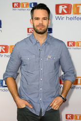 RTL-Spendenmarathon, Hürth