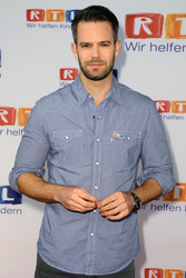 RTL-Spendenmarathon, Hürth