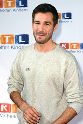 RTL-Spendenmarathon, Hürth