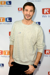 RTL-Spendenmarathon, Hürth