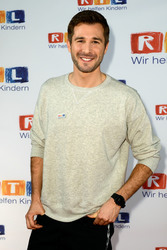RTL-Spendenmarathon, Hürth