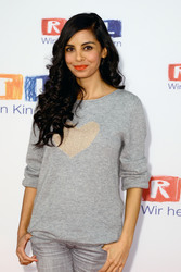 RTL-Spendenmarathon, Hürth