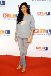 RTL-Spendenmarathon, Hürth