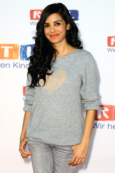 RTL-Spendenmarathon, Hürth