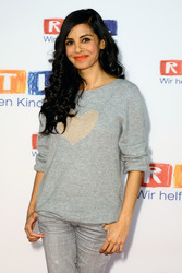 RTL-Spendenmarathon, Hürth