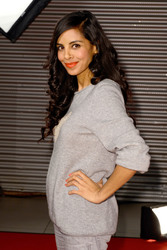 RTL-Spendenmarathon, Hürth