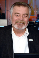 RTL-Spendenmarathon, Hürth