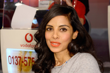 RTL-Spendenmarathon, Hürth