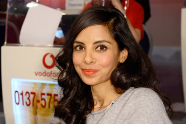 RTL-Spendenmarathon, Hürth