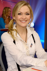 RTL-Spendenmarathon, Hürth