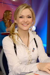 RTL-Spendenmarathon, Hürth