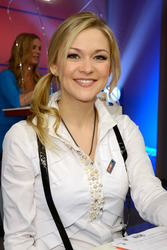 RTL-Spendenmarathon, Hürth