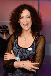 RTL-Spendenmarathon, Hürth