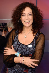 RTL-Spendenmarathon, Hürth