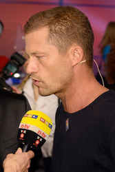RTL-Spendenmarathon, Hürth