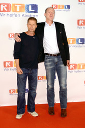 RTL-Spendenmarathon, Hürth