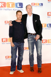 RTL-Spendenmarathon, Hürth