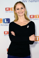 RTL-Spendenmarathon, Hürth