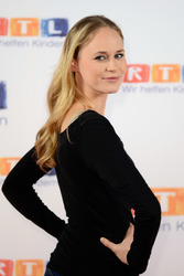 RTL-Spendenmarathon, Hürth